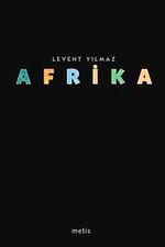 Afrika