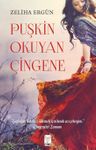 Puşkin Okuyan Çingene