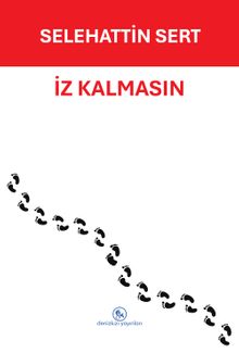 İz Kalmasın
