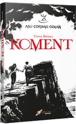 21. Koment 
