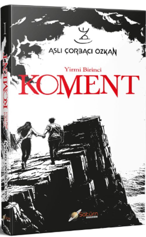 21. Koment 