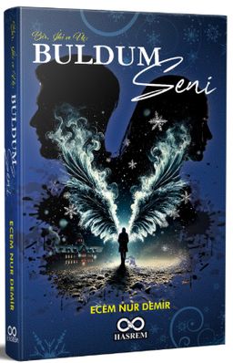 Bir, İki ve Üç;  Buldum Seni