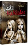 İpsiz Kuklalar