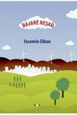 Bajarê Neşad
