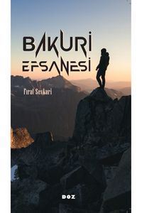 Bakuri Efsanesi