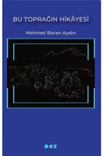 Bu Toprağın Hikayesi