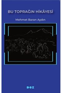 Bu Toprağın Hikayesi