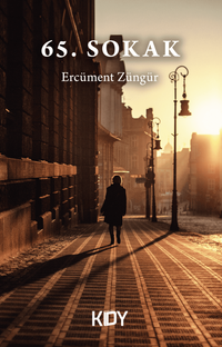 65. Sokak