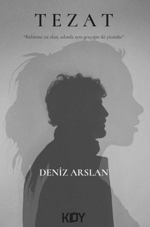 Tezat