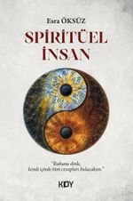 Spiritüel İnsan 