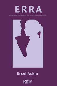 Erra