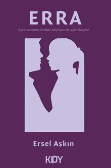 Erra