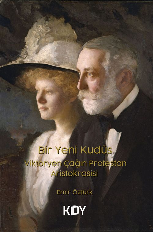 Bir Yeni Kudüs