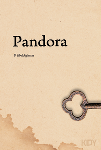 Pandora