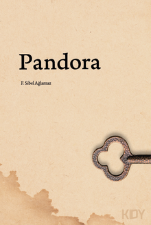 Pandora