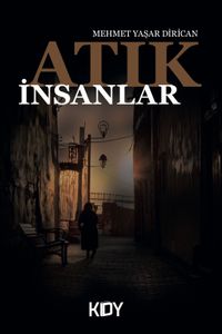 Atık İnsanlar