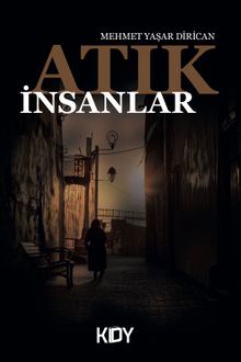 Atık İnsanlar