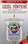 Uzdil Y&ouml;ntemi İle Ezbersiz Mantığı ile İngilizce 1