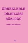 Örneklerle Dilbilgisi Sözlüğü