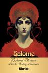 Salome / Opera Klasikleri: 28