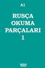 Rusça Okuma Parçaları 1