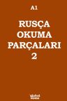 Rusça Okuma Parçaları 2