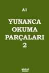 Yunanca Okuma Parçaları 2