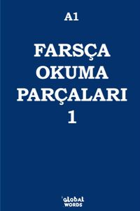 Farsça Okuma Parçaları 1