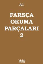 Farsça Okuma Parçaları 2
