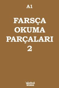 Farsça Okuma Parçaları 2