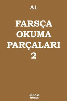 Farsça Okuma Parçaları 2
