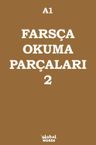 Farsça Okuma Parçaları 2