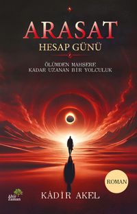 Arasat & Hesap Günü