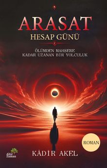 Arasat & Hesap Günü