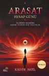 Arasat &amp; Hesap Günü