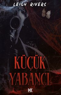 Küçük Yabancı