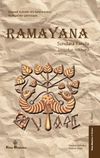 Ramayana - Sundara Kanda - Umudun Hikayesi (5. Kitap)