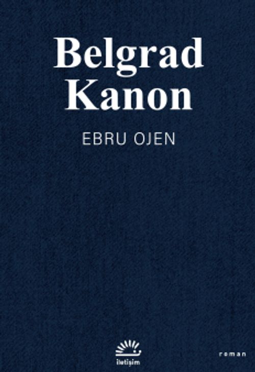 Belgrad Kanon