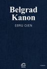 Belgrad Kanon
