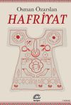 Hafriyat