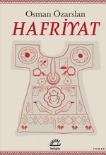 Hafriyat