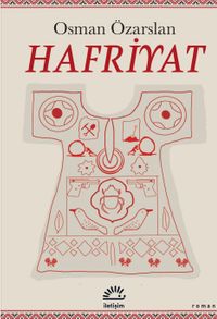 Hafriyat