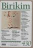 Birikim Dergisi Sayı:430 Şubat 2025