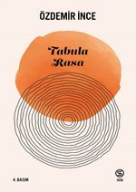 Tabula Rasa