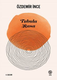 Tabula Rasa