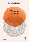 Tabula Rasa