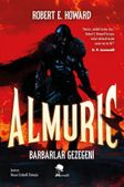 Almuric