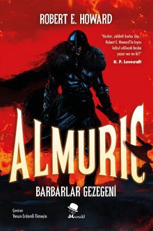 Almuric