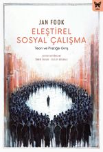 Eleştirel Sosyal Çalışma