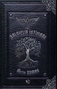 Yalnızlık İntiharı